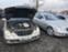 Обява за продажба на Mercedes-Benz E 220 Комби на части ~11 лв. - изображение 10