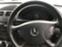 Обява за продажба на Mercedes-Benz E 220 Комби на части ~11 лв. - изображение 9
