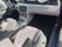 Обява за продажба на VW Passat 2.0 TDI DSG ~11 лв. - изображение 3