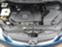 Обява за продажба на Mazda 5 2.0/2.0D ~11 лв. - изображение 4