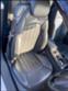 Обява за продажба на Mercedes-Benz SL 500 Амг на части ~11 лв. - изображение 5