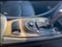 Обява за продажба на Mercedes-Benz SL 500 Амг на части ~11 лв. - изображение 7