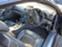 Обява за продажба на Mercedes-Benz SL 500 Амг на части ~11 лв. - изображение 3