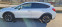 Обява за продажба на Subaru XV ~23 000 лв. - изображение 3