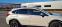 Обява за продажба на Subaru XV ~23 000 лв. - изображение 4