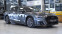 Обява за продажба на Audi A8 50 TDI MHEV quattro ~ 129 900 лв. - изображение 4
