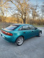 Обява за продажба на Mazda 323 ~3 200 лв. - изображение 2