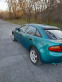 Обява за продажба на Mazda 323 ~3 200 лв. - изображение 6
