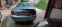 Обява за продажба на Honda Legend ~18 300 лв. - изображение 6