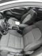 Обява за продажба на Audi A4 S - line / quattro  ~6 999 лв. - изображение 10