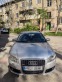 Обява за продажба на Audi A4 S - line / quattro  ~6 999 лв. - изображение 2