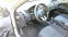 Обява за продажба на Kia Ceed 1, 4i ~9 499 лв. - изображение 7