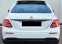 Обява за продажба на Mercedes-Benz E 220 d AMG Line ~77 999 лв. - изображение 4