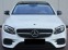 Обява за продажба на Mercedes-Benz E 220 d AMG Line ~77 999 лв. - изображение 1