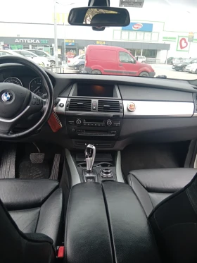BMW X5 xDRIVE40d  Facelift 360, снимка 10