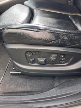 BMW X5 xDRIVE40d  Facelift 360, снимка 15