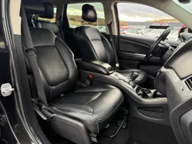 Fiat Freemont 2.4 БЕНЗИН АВТОМАТИК! ПЪЛНА СЕРВИЗНА ИСТОРИЯ!, снимка 10