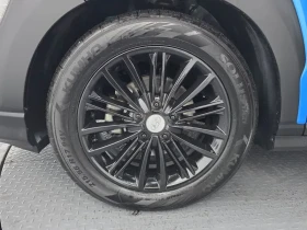 Hyundai Kona 1.6 2Wd Smart, снимка 5