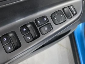 Hyundai Kona 1.6 2Wd Smart, снимка 12