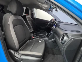 Hyundai Kona 1.6 2Wd Smart, снимка 10