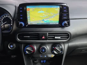Hyundai Kona 1.6 2Wd Smart, снимка 15
