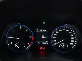 Hyundai Kona 1.6 2Wd Smart, снимка 8