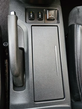 Honda Cr-v 2.0 i 155PS 4x4 8 ГУМИ С ДЖАНТИ WHITE PEARL, снимка 12