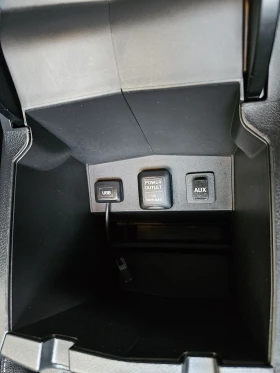 Honda Cr-v 2.0 i 155PS 4x4 8 ГУМИ С ДЖАНТИ WHITE PEARL, снимка 13