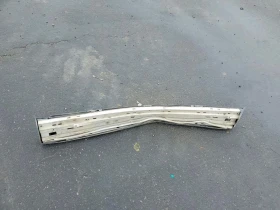 Toyota Fj cruiser | ЦЕНА ДО БЪЛГАРИЯ | , снимка 12