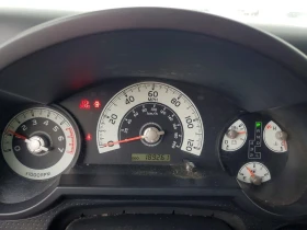 Toyota Fj cruiser | ЦЕНА ДО БЪЛГАРИЯ | , снимка 9