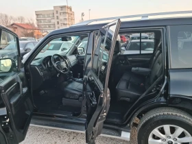 Mitsubishi Pajero 3.2, снимка 9