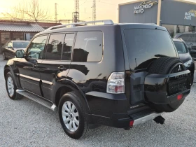 Mitsubishi Pajero 3.2, снимка 7