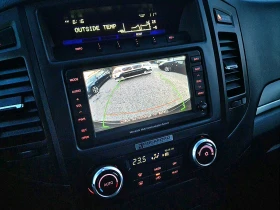 Mitsubishi Pajero 3.2, снимка 14