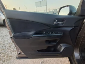 Honda Cr-v 1.6, снимка 9