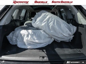 Audi Q7, снимка 6