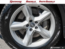 Audi Q7, снимка 7