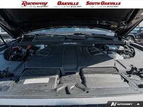 Audi Q7, снимка 17