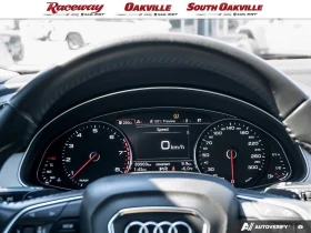 Audi Q7, снимка 10