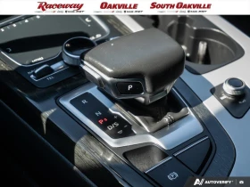 Audi Q7, снимка 13