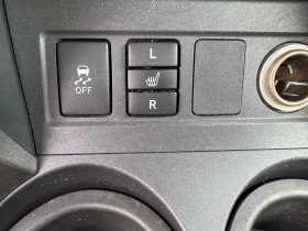 Toyota Rav4 2.2D* ЛИЗИНГ* БАРТЕР, снимка 11