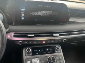 Hyundai Palisade * Ultimate Calligraphy Night * ДИСТРОНИК * 360 , снимка 9