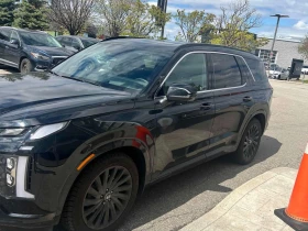 Hyundai Palisade * Ultimate Calligraphy Night * ДИСТРОНИК * 360 , снимка 2