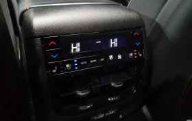 Jeep Grand cherokee SUMMIT | RESERVE | MASSAGE | FULL, снимка 14