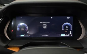 Jeep Grand cherokee SUMMIT | RESERVE | MASSAGE | FULL, снимка 10