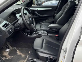 BMW X1 * xDrive28i * PANORAMA* ПОДГРЕВИ* ВИДЕО, снимка 12