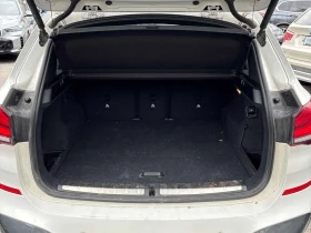 BMW X1 * xDrive28i * PANORAMA* ПОДГРЕВИ* ВИДЕО, снимка 16