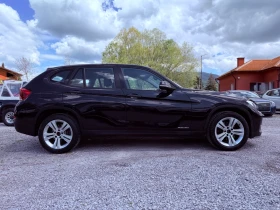 BMW X1 18D XDRIVE 143kc АВТОМАТИК, снимка 8