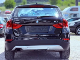 BMW X1 18D XDRIVE 143kc АВТОМАТИК, снимка 7