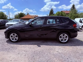 BMW X1 18D XDRIVE 143kc АВТОМАТИК, снимка 9