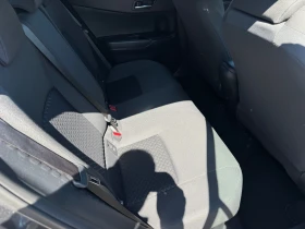 Toyota C-HR 54500км* 11.2021г* LED* NAVI* КАМЕРА* KEYLESS GO, снимка 14